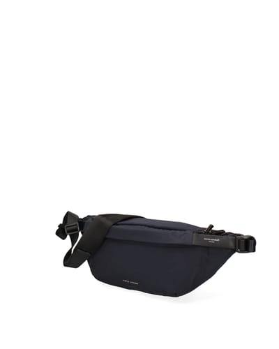 David Jones Tas met riem Uniseks DARK BLUE