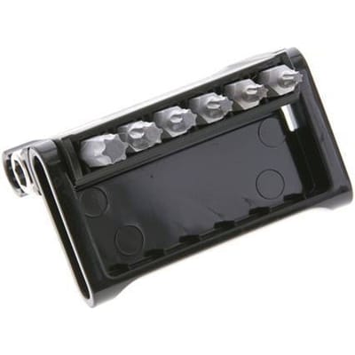 Wera 7-Delig Torx Bit Assortiment