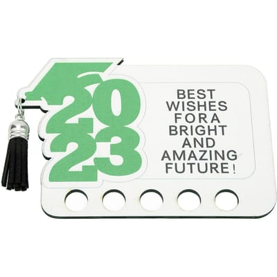 Buiten Rijdend Gezichtsmasker IJszijde Hoofddeksel Ademend Lichtgewicht Beschermend Masker voor Rijder Size 19 green