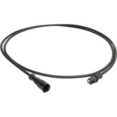 ABS aansluitkabel WABCO 4497550190