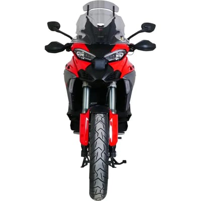 Motorbel MRA VarioTouringVTM Ducati
