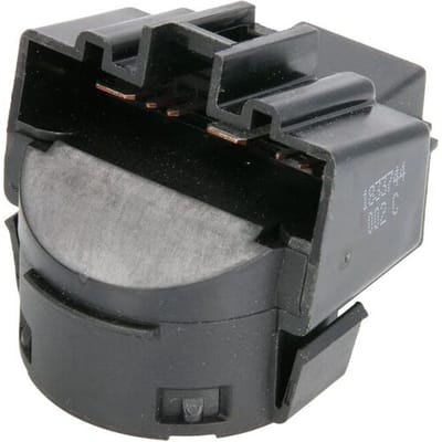 Contactschakelaar  USA US431STD