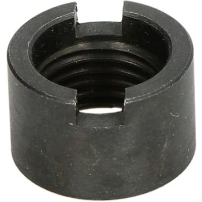 Moerhuls, veerpoot FEBI BILSTEIN 02159