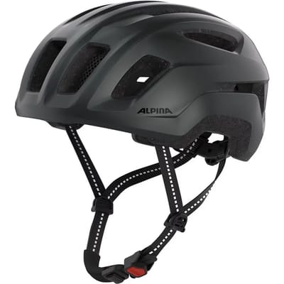 Koptelefoon Alpina Paranus Urban