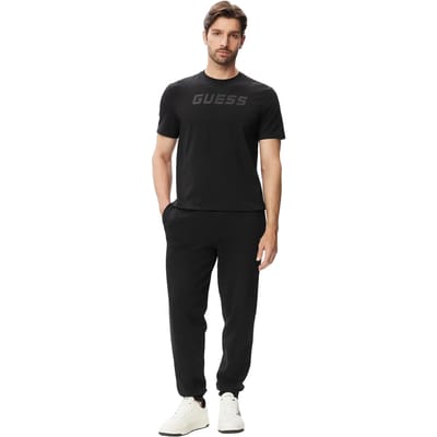 T-shirt Guess Bruce