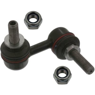 Stabilisatorstang FEBI BILSTEIN 42571