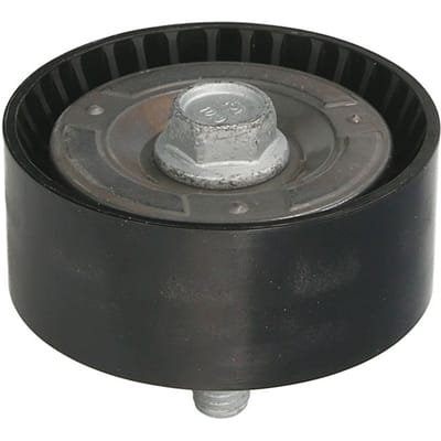 Schaeffler Ina Rondsel/geleiderpoelie, V-riem INA 532 0298 10
