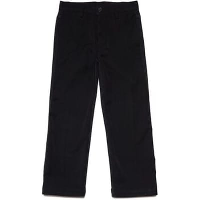 Broek Diesel J01743KXBFB