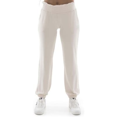 Trainingsbroek Leone 1947 Woman Sweatpants Spring Vibes