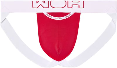WOH Jockstrap Sexy Fun