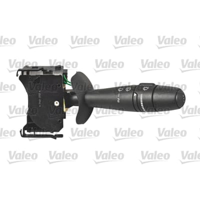 Schakelaar stuurkolom VALEO 251699