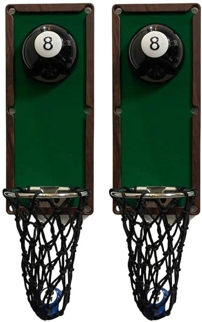 Dailygoods- Flesopener Magnetisch - Bierflesopener Wandmontage - Dopvanger - Zinklegering - Retro Ontwerp - Eenvoudige Installatie - Bieropener