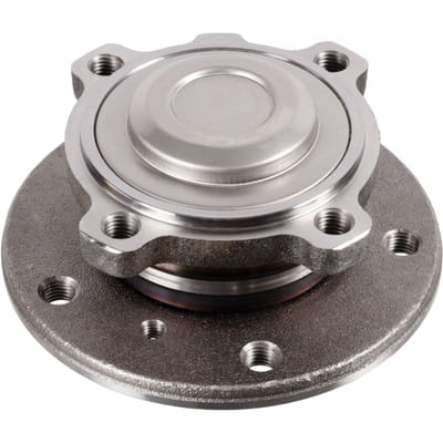 Wiellagerset FEBI BILSTEIN 24571
