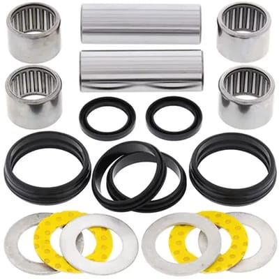 Ophangarm reparatieset All Balls Racing 28-1185