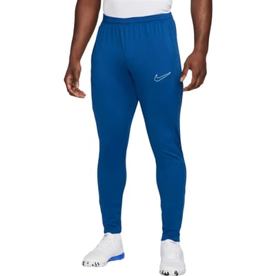 Trainingsbroek Nike Dri-FIT Academy