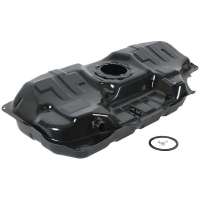 Brandstoftank BLIC 6906-00-3279007P
