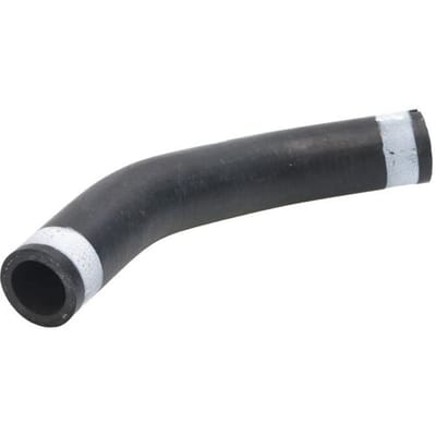 Radiateurslang DT SPARE PARTS 1.11657
