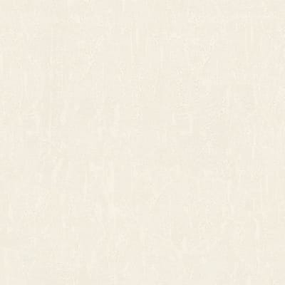 Ton sur ton behang Profhome 345022-GU vliesbehang licht gestructureerd tun sur ton mat wit 5,33 m2