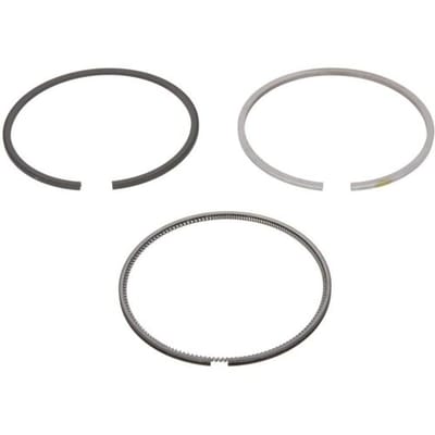 Zuigerveren set NE 8907410000