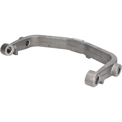 Automatische versnellingsbak vork ZF 1328334017ZF