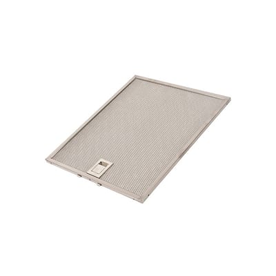 AEG Vetfilter afzuigkap 4055110128