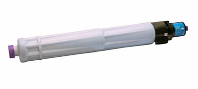 ABC huismerk toner geschikt voor Ricoh 841928 cyan voor Aficio MP-C2003 MP-C2004 MP-C2011 MP-C2503 MP-C2504 MP C2003 MP C2004 MP C2011 MP C2503 MP C2504 MPC2003 MPC2004 MPC2011 MPC2503 MPC2504