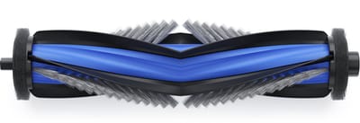 ECOVACS - DEEBOT X8 Family - Premium Service Kit - Anti-Tangle Main Brush