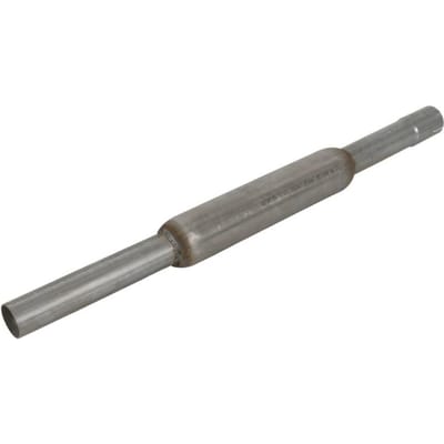 Voorpijp BOSAL 233-309