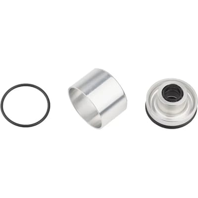 Luchtpatroonafdichting Rockshox Debon+ Fo.Pike C1+ 2023+