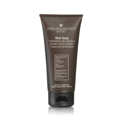 Philip Martin´s RICH DEEP 200 ml