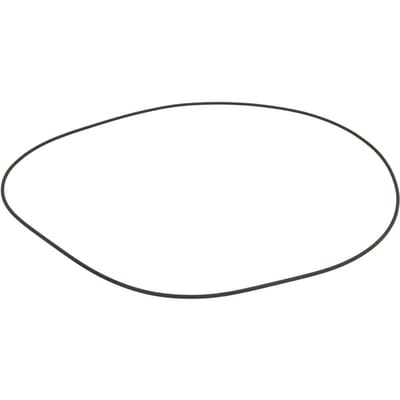 Versnellingsbak afdichting ZF 0634100284ZF