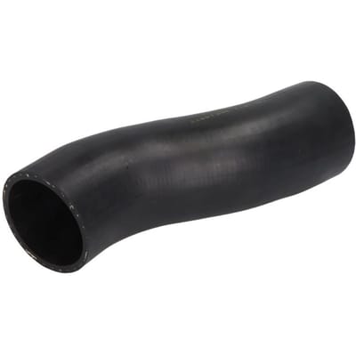 Laadluchtslang THERMOTEC DCF144TT