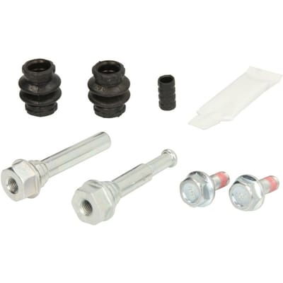 Set geleidebussen, remklauw AUTOFREN SEINSA D7199C