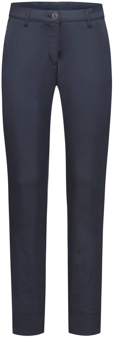 GREIFF Dames chino regular fit 1328 | Maat 44