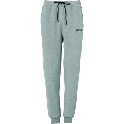Uhlsport trainingsbroek Essential Pro Pant 1005184
