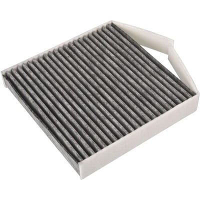 Cabinefilter FEBI BILSTEIN 172904