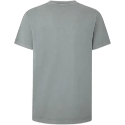 Pepe jeans  T-shirt Korte Mouw JACKO