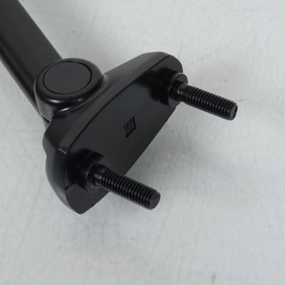 linker spiegel rms voor motor kawasaki 650 er6-f 2009 tot 2011 m6 niet 100 nieuw