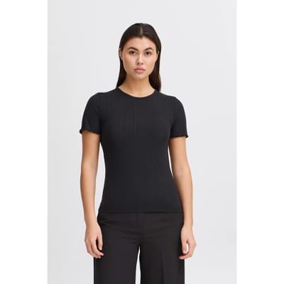 ICHI - IHCELLA SS - Dames - T-shirts