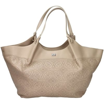 Handtas Xti 184391