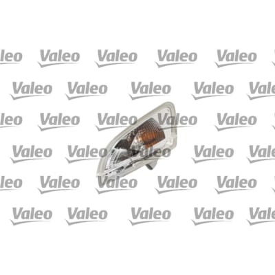 Knipperlicht VALEO 044761, Links
