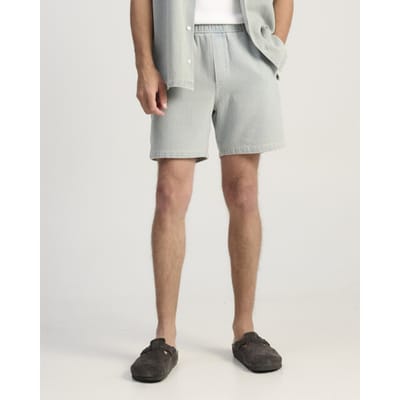 Samsoe & Samsoe Korte broek