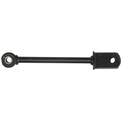 Stabilisatorstang MEYLE 036 060 0017