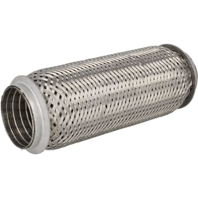 Flexpijp, uitlaatsysteem JMJ 60X230P