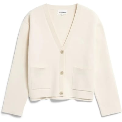 Damesvest ARMEDANGELS Fiona Milano