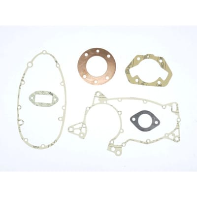 Motorpakkingset ATHENA P400500850030