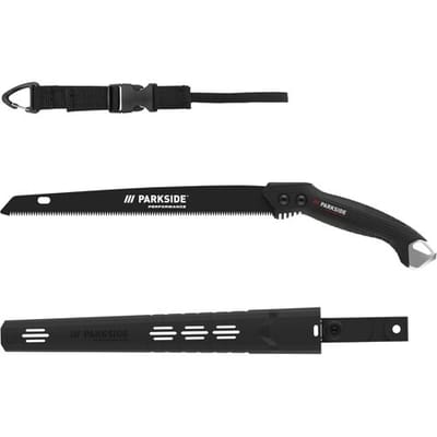 PARKSIDE PERFORMANCE Takkenzaag (Takkenzaag 31 cm)