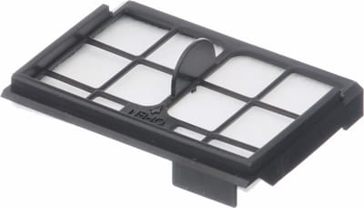 BOSCH - Uitblaasfilter - 00633890