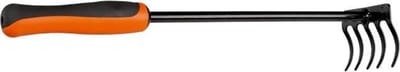 Bahco P276 Borderharkje - 440mm