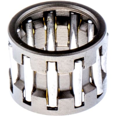 Needle bearing
